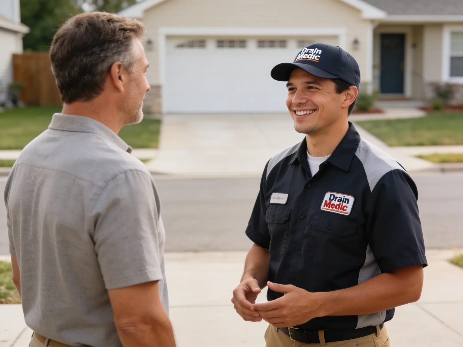Garbage Disposal Repair North Dakota FAQs